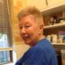 Deborah Corcoran - Facebook