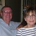 Deborah Corcoran - Facebook