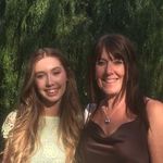 Deborah Corcoran - @_debcorcoran - Instagram