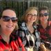 Deborah Corcoran - Facebook