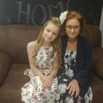 Deborah Corcoran - @debcorcoran0555 - Instagram