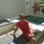 Deborah Corcoran - @deborahcorcoran1961 - Instagram