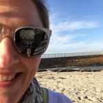 Deborah Corcoran - @debscorcoran - Instagram