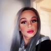 Deborah Corcoran - @debbiec_36 - TikTok