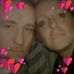 Deborah Spike Stephen Corcoran - Facebook