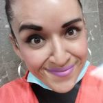 Ale Manzanares - @deborahcordero67 - Instagram