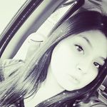 Deborah B Cordero - @deborahbcordero - Instagram