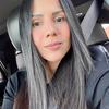 Deborah Cordero - @deborahcorderoj - TikTok