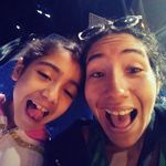 Deborah Cordero - @cordero.martinez.d1 - Instagram