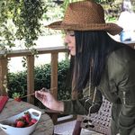 🍃Deborah Cordero🍃 - @deborah_cordero - Instagram