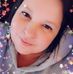 Deborah Cordero - Facebook