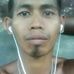Deborah Cordero - Facebook