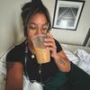 deborah cordero - @nopueswowwww - TikTok