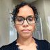 Deborah Cordero - Facebook