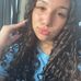 Deborah Cordero - Facebook