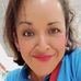 Deborah Cordero - Facebook