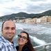 Deborah Cordero - Facebook