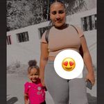 Deborah Cordero - @corderodeborah20gmail.con - Instagram