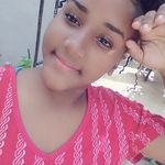 Deborah Cordero - @deborahcordero65 - Instagram