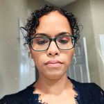 Deborah Cordero - @deborah.cordero.37 - Instagram