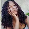 Deborah Cordero - @deborahcordero980 - TikTok