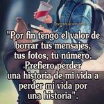 Deborah cordero - @corderodeborah - Instagram