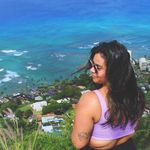 deborah cordero - @debwaaaah - Instagram