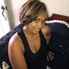 Deborah Cordero A590 - @deborahcorderoa06 - TikTok