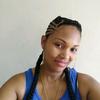 Deborah Cordero Arna - @deborahcorderoarnaut1 - TikTok
