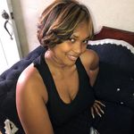 Deborah Cordero Arnaut - @deborahcordero7 - Instagram