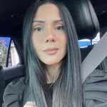 Deborah Cordero Jorge - @deborah_cordero_jorge - Instagram