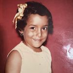 Deborah Cordero Santa - @debisita69 - Instagram