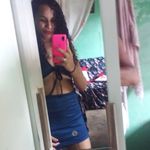 deborah cristina cordero dos r - @deborahcristinacorderodos - Instagram