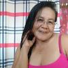 Deborah Flor - @madeborahcordero - TikTok