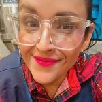 Deborah Manzanares - @deborahcordero51 - Instagram