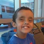 Deborah Morton Cordero - @dcordero805 - Instagram