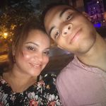 Deborah Yesenia Badillo Cordero - @dajenia - Instagram