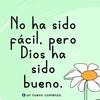 deborahcordero357tofie - @deborahcordero357tofie - TikTok