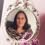 ellen deb - @deborah_corderoy_ - Instagram