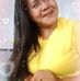 Ma Deborah Cordero - Facebook