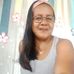 Ma Deborah Cordero - Facebook