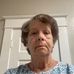 Debbie Cornwell - Facebook