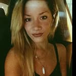 Deborah Cornwell - @cornwell.deborah - Instagram