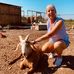 Deborah Cornwell - Facebook