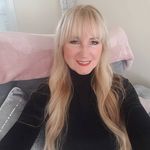 Deborah Cornwell - @deborahcornwell - Instagram