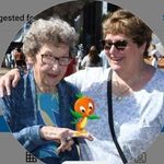 Deborah Cornwell - @cornwell82250 - Instagram