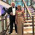 Deborah Cornwell - Facebook