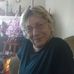 Deborah Cornwell - Facebook