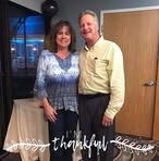 Deborah Cornwell - Facebook