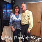 Deborah Cornwell - @cornwell205 - Instagram
